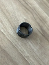 Winchester Model 97/ 1897 Shotgun, Adjusting Sleeve- See Pictures, W-1389