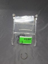 Ski-Doo 420845102 Piston Circlip O.E.M. N.O.S. QTY 16