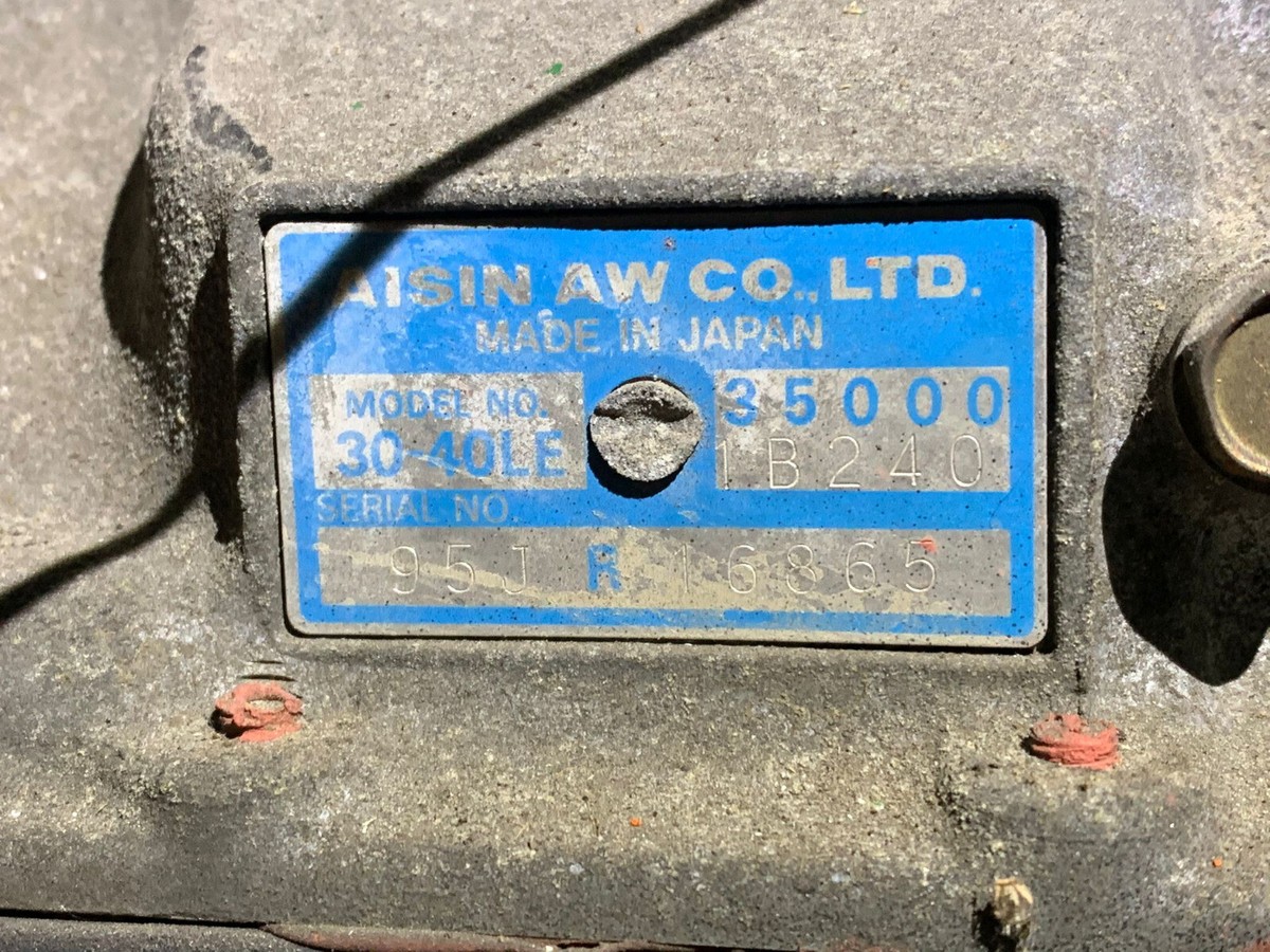 s-l1200.jpg