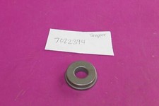 NOS Snapper Flanged Bearing. Part 7022394. 22394.