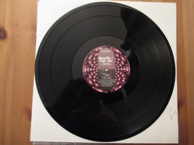 COSMIC TRIGGER - Firefight / The 'E' Spot - Vinyl 12'' Maxi UK 1995