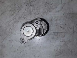 04E145299L zahnriemenspanner für SEAT LEON (5F1) FR PLUS