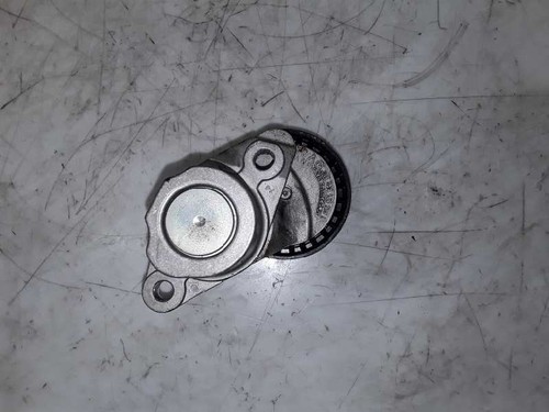 04E145299L zahnriemenspanner für SEAT LEON (5F1) FR PLUS