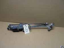 04 05 06 07 08 Solara Used Front Windshield Wiper Motor Linkage Transmission#378