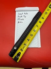 Smart Parts Freak Tip 14