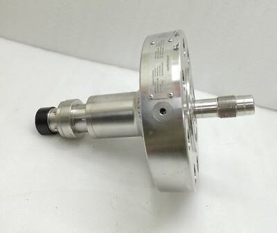 Siemens WEPS-107S W107S-84 Sensor