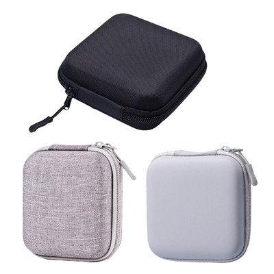 Shockproof Handbag for V10 Handheld Game Console Hard Storage Bag