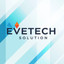 EveTech Solution