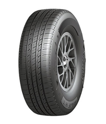 265/70 R16 112H Compasal Citiwalker - Imagen 2 de 2