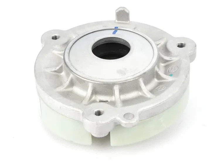 NEW AUDI Q5 FY UPPER FRONT SHOCK ABSORBER MOUNTING 80A412377B  