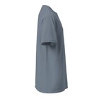 Foto 117 di 120