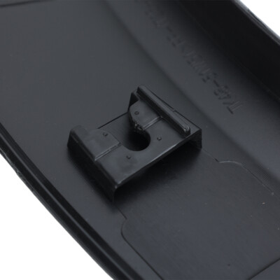 For Mazda CX-9 16-23 Right Rear Passenger Side Fender Opening