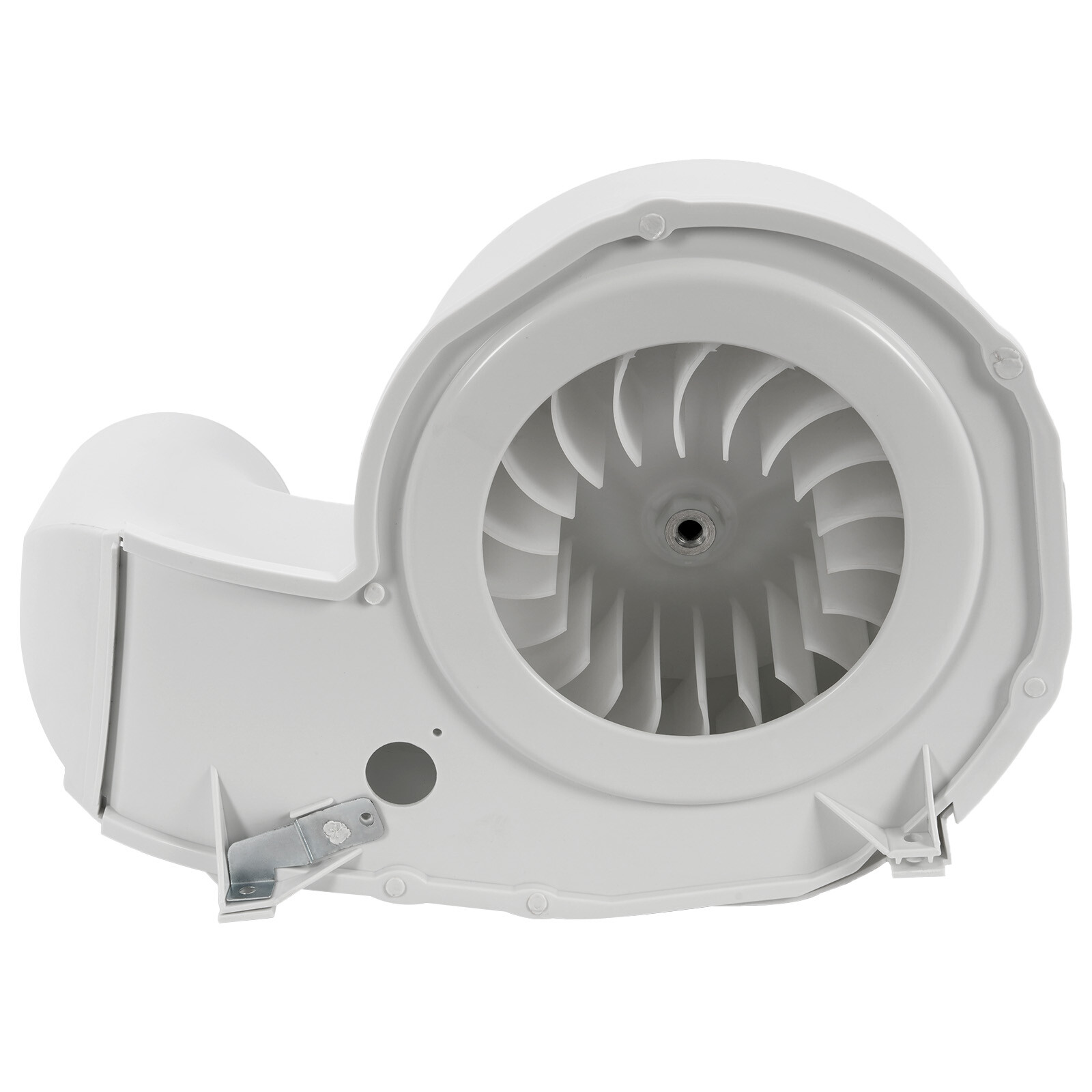 Dryer Blower Wheel & Housing Assembly For Electrolux Frigidaire GE