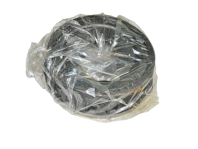 Tambor freno trasero Dodge 81-93 YH140547 ENVÍO GRATUITO Foto 2 de 4