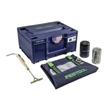 Festool 578253 Systainer SYS 187 Summer US