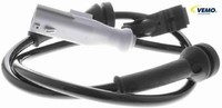 Vemo V46-72-0191 Sensor FüR Raddrehzahl ABS Sensor Raddrehzahl