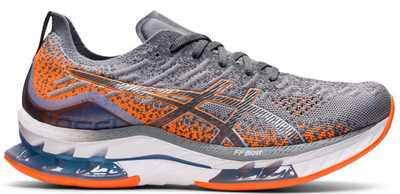 ASICS Men's Gel-Kinsei Blast Running Shoes, 9 US,  RARE COLOR-MSRP IS $149