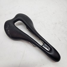 Sella In Carbonio Selle Italia SLR TM Super Flow L3 Carbon