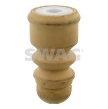 SWAG Anschlagpuffer Federung 32 92 3576 für A6 A4 4F2 B7 SEAT 4F5 C6 AUDI Avant