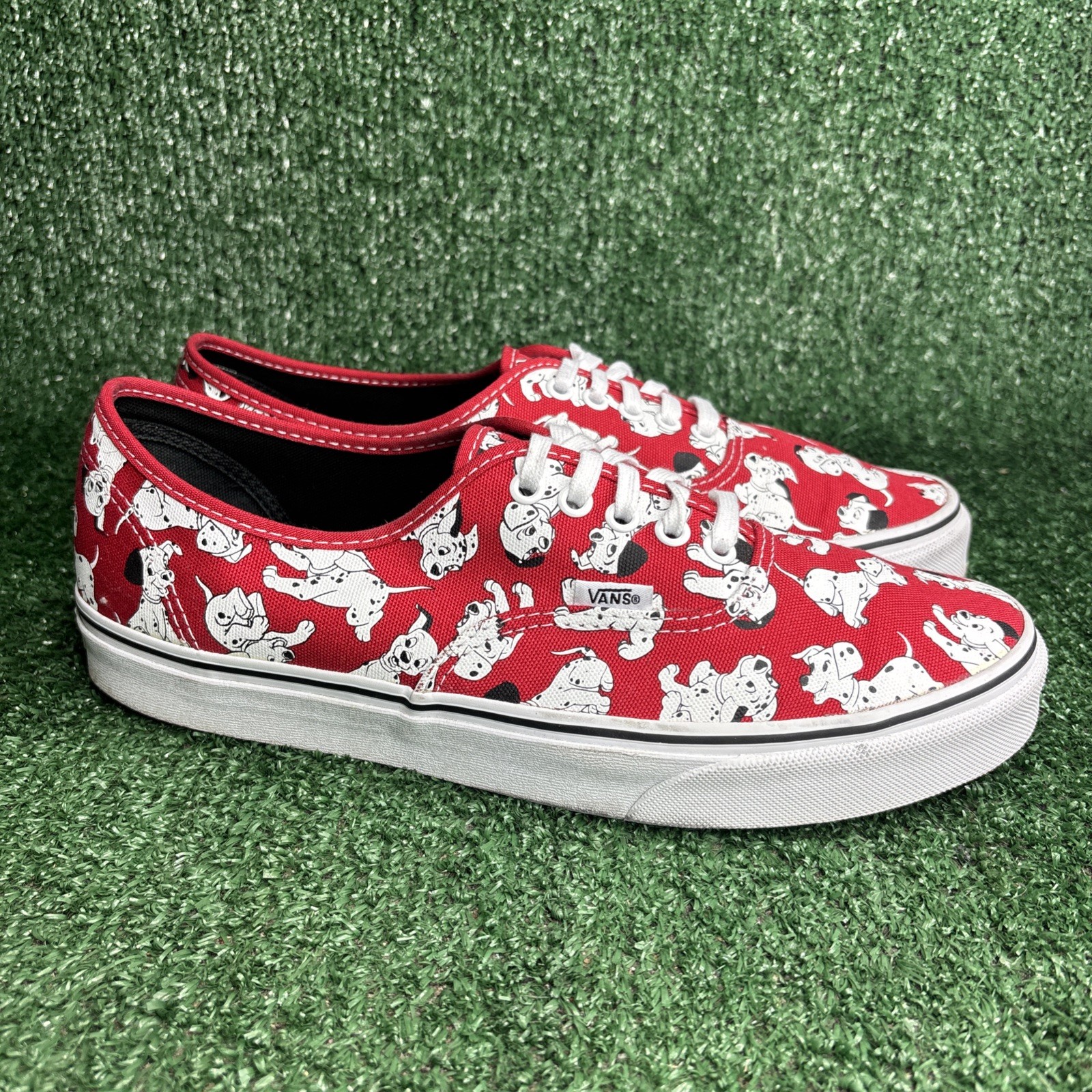 Rare Limited Edition Men's Size 11