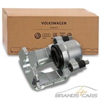 Original Bremssattel Ø54 Vorne Rechts FÜR Audi A1 Seat Ibiza Toledo VW Polo 15-