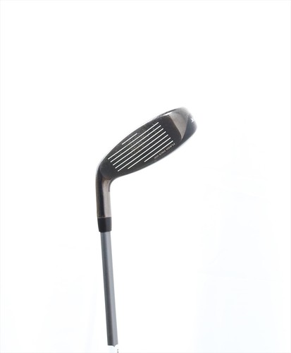 Callaway Mavrik 20° 4 Hybrid Regular Flex Catalyst 65 1294248 Good - Picture 2 of 5