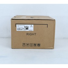 1PC NEW Delta Servo Drive ASD-A2-1521-M One year warranty