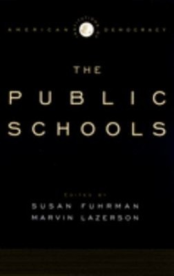 The Public Schools Perfect