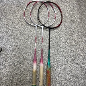 Astrox 88d | eBay