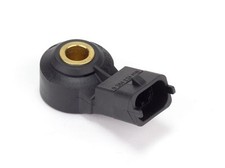 Intermotor Knock Sensor for Porsche 718 Cayman 2.0 2016-Present Petrol Coupe
