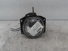 Antibrouillard Alfa Romeo 2000