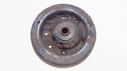 Domlager Federbeinlager Stützlager - Vorne Linke  Toyota Celica DE952809-78