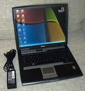 ジャンク DELL Latitude D520 ジャンク DELL Latitude D520 - メルカリ