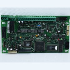 USED 1PC VACON PC00061B Board Tested In Good Condition XR