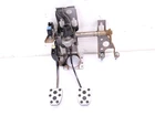 2008-2014 Subaru WRX STI Brake Clutch Pedal Assembly MT Manual OEM 08-14