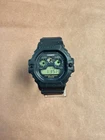 【CASIO】CASIO Casio G-SHOCK DW-5900 Vintage Module 914