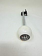 Hurst 4 Speed Shirter With Knob Hurst 4 Speed Shirter With Knob