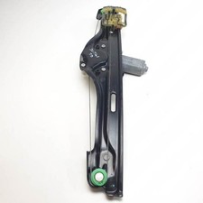 7322748 fensterheber hinten rechts 3112459 BMW SERIE X5 F15 XDRIVE40D 2013