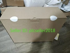 1PCS NEW lenze frequency converter ECSEM032C4B