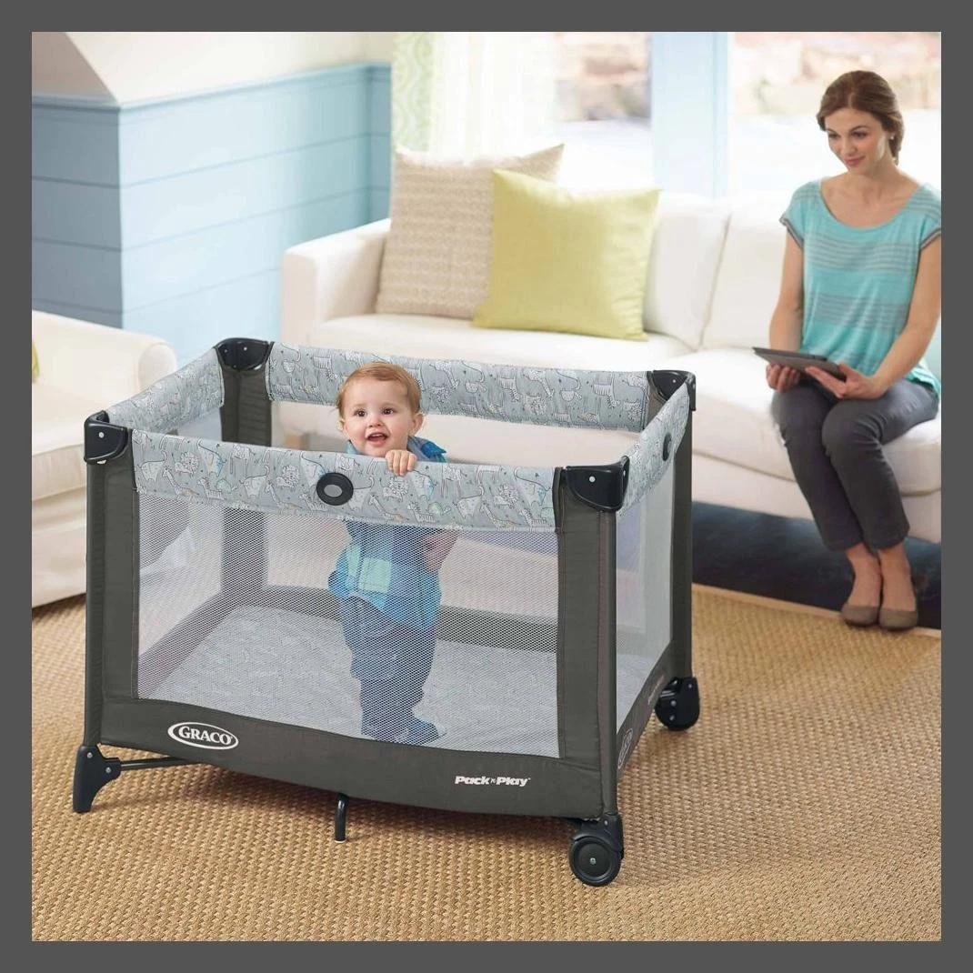 【値下げ】墨アート　‘’均衡‘’(10%OFF※12/31迄) 底値生活 in アメリカ