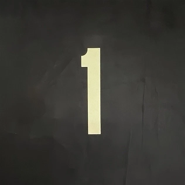 Kanye West / Ye - VULTURES VOLUME 1 CD (INCLUDES BONUS TRACKS! READ DESCRIPTION) - Image 4 of 4