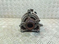 8680374 Lichtmaschine Bmw Serie 1 Berlina (F40)(2019->) 1.5 116D [1,5 Ltr. - 85