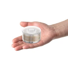 eyelid strips Eyelid Tape Roll Slim Eye Makeup Tape Eyelid