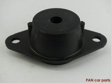 Spezial Halterung Mount Resilien Wapon NSN 5342-01-367-1516