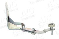 Aic RollenfüHrung, SchiebetüR 56375 Passend FüR Iveco