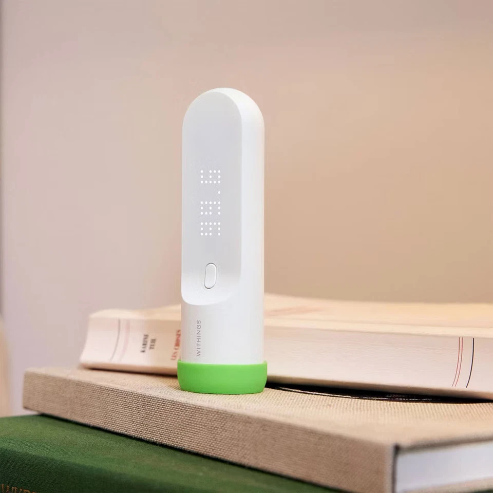 Withings Thermo - Изображение 3 из 4