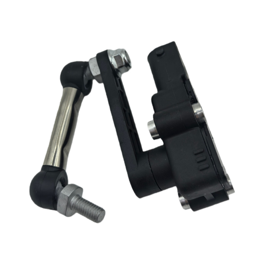  New Rear Vehicle Height Sensor 670037527 For Maserati Levante US