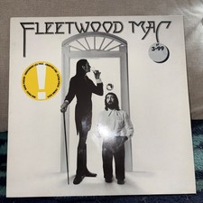 FLEETWOOD MAC - 