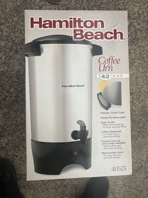 30 oz coffee thermos Tumbler 30oz Turquoise / Standard main image 1