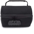 Herb Guard Half Oz Locking Protective Case HG250mlCaseOnly